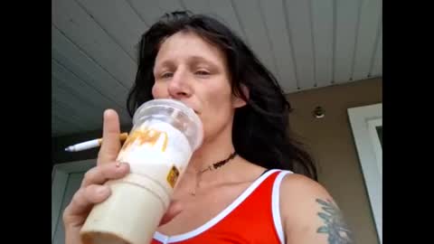 tastypeach6989 online show from June 8, 1:11 pm
