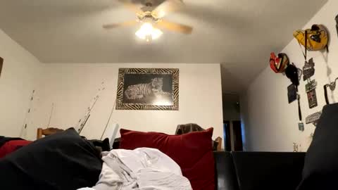 Tatdguy42 online show from September 14, 11:26 pm