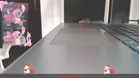 Snapshot of tata20_ chatting on December 2, 12:38 am tatabebe online show from December 2, 12:38 am