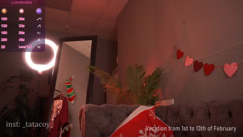 TataCoy online show from January 29, 5:51 am