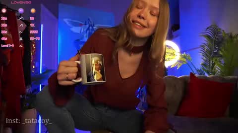 TataCoy online show from February 20, 6:50 am