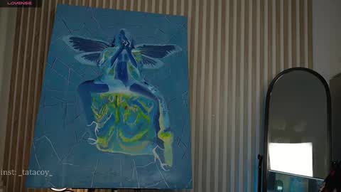 TataCoy online show from February 27, 1:17 pm