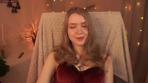 TataCoy online show from October 17, 1:14 pm