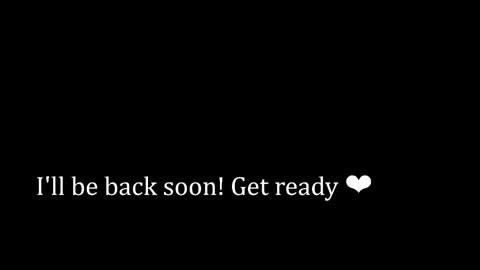 TataCoy online show from November 9, 1:31 pm