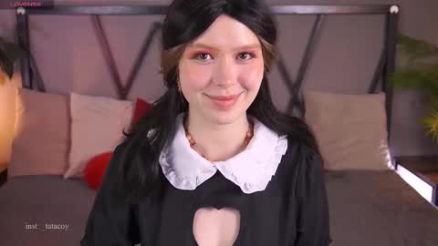 TataCoy online show from December 3, 3:10 pm