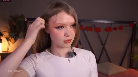 TataCoy online show from February 17, 2:57 pm