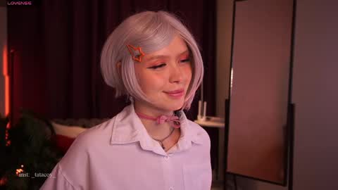 TataCoy online show from April 27, 1:42 pm