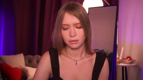 TataCoy online show from June 8, 1:22 pm
