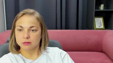 Snapshot of tataflower chatting on October 31, 8:43 pm Tata online show from October 31, 8:43 pm