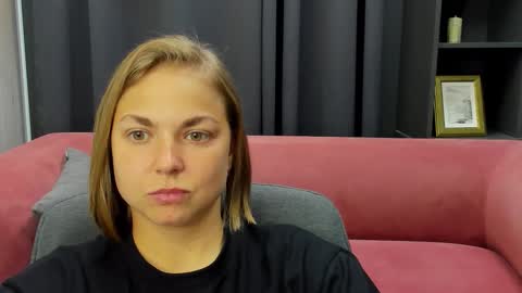 Snapshot of tataflower chatting on November 4, 8:19 pm Tata online show from November 4, 8:19 pm