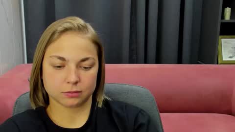 Snapshot of tataflower chatting on November 6, 10:10 pm Tata online show from November 6, 10:10 pm