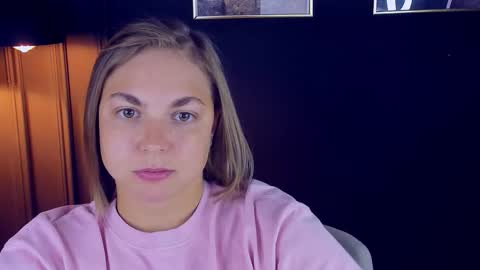 Snapshot of tataflower chatting on November 10, 8:30 pm Tata online show from November 10, 8:30 pm