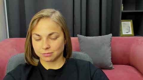 Snapshot of tataflower chatting on November 14, 8:18 pm Tata online show from November 14, 8:18 pm