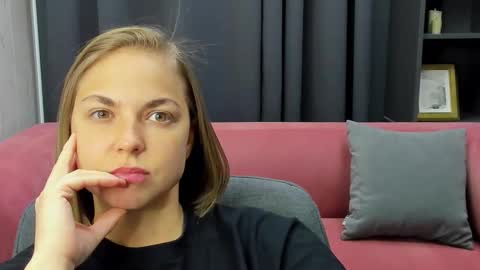 Snapshot of tataflower chatting on November 18, 8:13 pm Tata online show from November 18, 8:13 pm