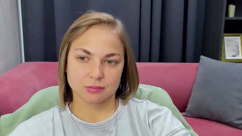 Snapshot of tataflower chatting on November 20, 8:19 pm Tata online show from November 20, 8:19 pm