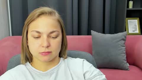 Snapshot of tataflower chatting on December 14, 8:13 pm Tata online show from December 14, 8:13 pm