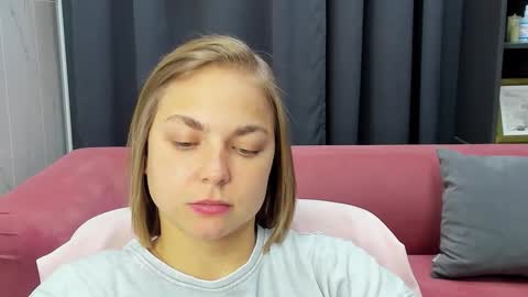 Tata online show from December 22, 8:39 pm