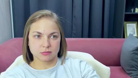 Tata online show from January 10, 9:30 pm