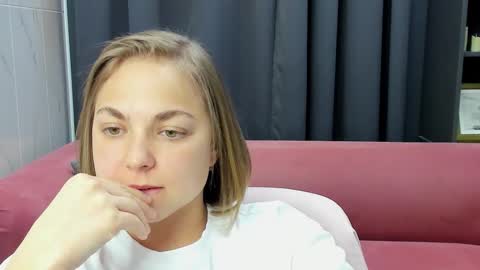 Tata online show from January 16, 8:57 pm