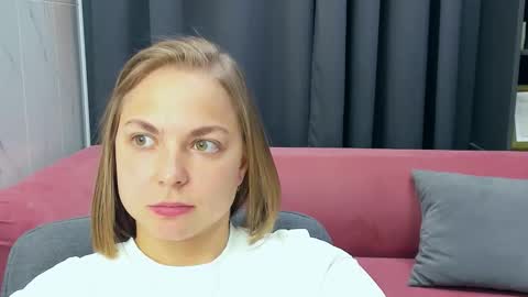 Tata online show from January 17, 8:23 pm