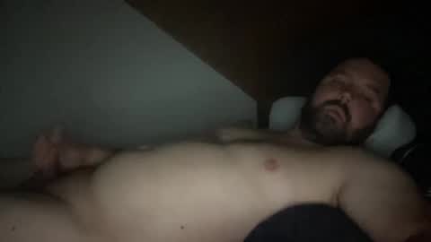 tatam90 online show from September 22, 6:37 am