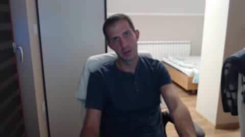 tatamata91 online show from September 24, 4:32 pm