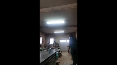 tatamata91 online show from January 14, 7:58 am