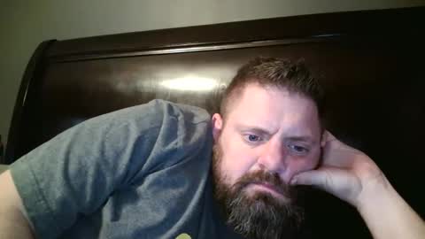 Snapshot of tatertossingsalad69 chatting on January 27, 8:07 pm Tatertossingsalad69 online show from January 27, 8:07 pm