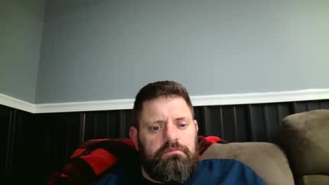 Snapshot of tatertossingsalad69 chatting on January 30, 3:00 am Tatertossingsalad69 online show from January 30, 3:00 am