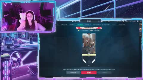 Snapshot of tatertot8910 chatting on December 16, 1:54 am Tatertot8910 online show from December 16, 1:54 am