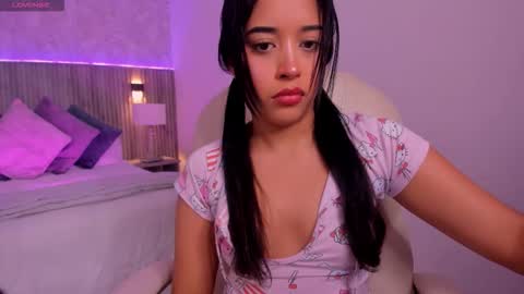 Snapshot of tathy_miller chatting on October 25, 4:20 am Tathy online show from October 25, 4:20 am