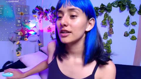 AME online show from December 20, 5:03 am