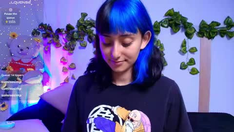 AME online show from December 23, 5:16 am