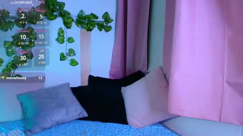 AME online show from February 15, 5:26 am