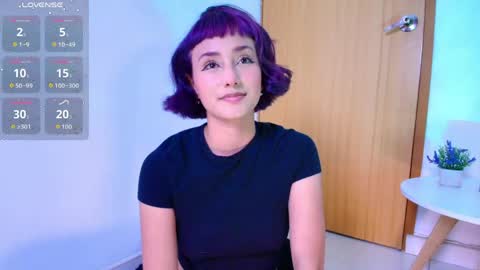 AME online show from May 1, 3:55 am