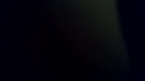 tati_latina24 online show from November 15, 4:47 pm