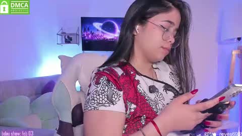 Tatiana --- Schedule Monday to Sundays 800  to 200  UTC-5 online show from January 12, 11:59 am