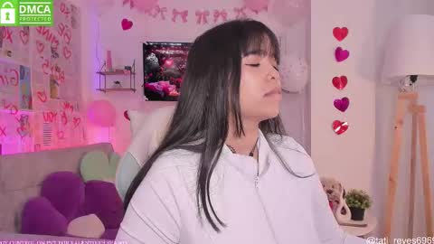 Tatiana --- Schedule Monday to Sundays 800  to 200  UTC-5 online show from February 10, 12:20 pm