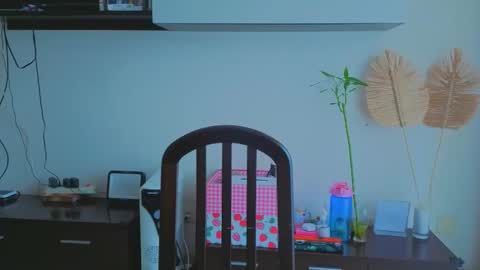 Snapshot of tatiana2224 chatting on September 18, 8:27 am tatiana2224 online show from September 18, 8:27 am