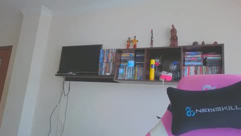 Snapshot of tatiana2224 chatting on June 3, 8:39 am tatiana2224 online show from June 3, 8:39 am
