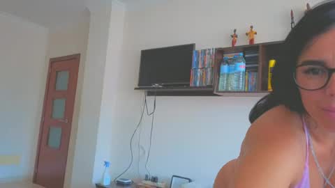 tatiana2224 online show from July 26, 7:59 am