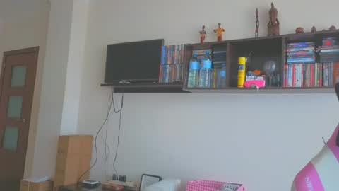 tatiana2224 online show from August 3, 9:04 am