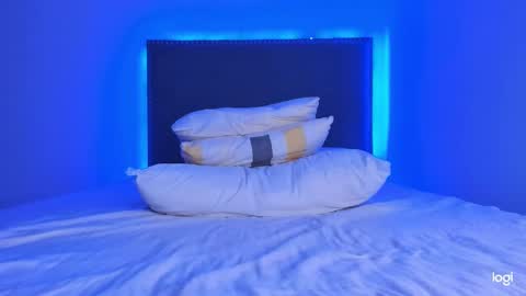 Tatiana online show from January 30, 3:44 am