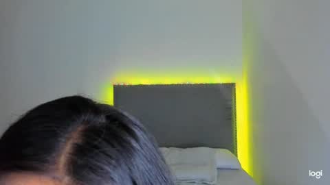 Snapshot of tatiana_2000 chatting on July 5, 1:45 am Tatiana online show from July 5, 1:45 am