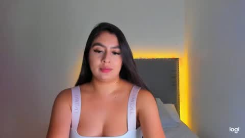 Snapshot of tatiana_2000 chatting on July 22, 12:57 am Tatiana online show from July 22, 12:57 am
