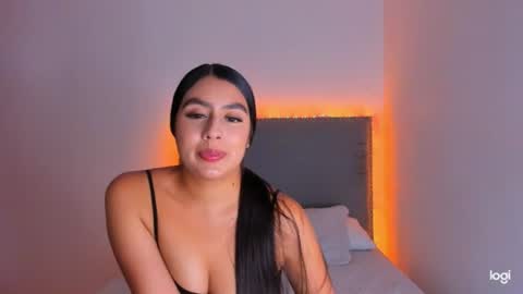 Snapshot of tatiana_2000 chatting on July 30, 1:48 am Tatiana online show from July 30, 1:48 am