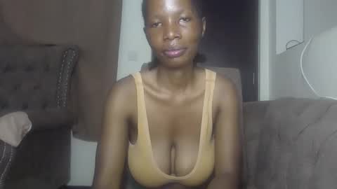 tatiana_254 online show from November 4, 2:27 pm