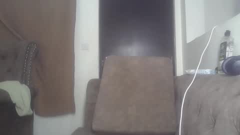 tatiana_254 online show from December 4, 12:09 am