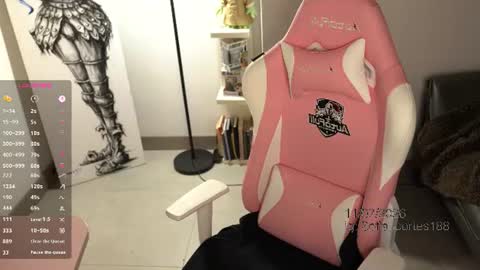 Snapshot of tatiana__cortes18 chatting on July 11, 11:17 pm Sofia But You can call me Sofi online show from July 11, 11:17 pm