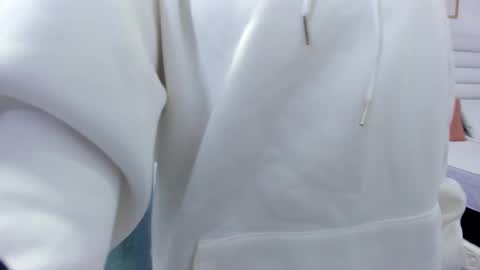 tatiana_arboleda online show from January 16, 3:10 am